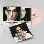 Damiano David - FUNNY little FEARS (col. prink)