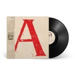 Cass Mccombs - A (Reissue)