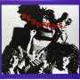 Redd Kross - Born Innocent
