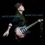 nils Lofgren - Blue With Lou