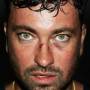 Marteria - 5.Dimension