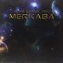Alan -Trio- Evans - Merkaba