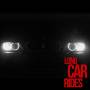 Kasim Keto - Long Car Rides
