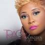 Tracey Mcfadden - I Still Believe
