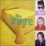 Le Tigre - Le Tigre
