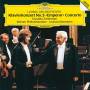 Ludwig Van Beethoven - Beethoven: Piano Concerto 5 Emperor