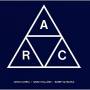 Chick Corea - A.r.c
