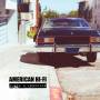 American Hi-fi - Blood & Lemonade (Ltd.Vinyl)