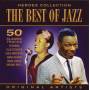 Various Artists - Best Of Jazz
