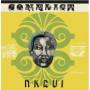 ebo Taylor - Conflict