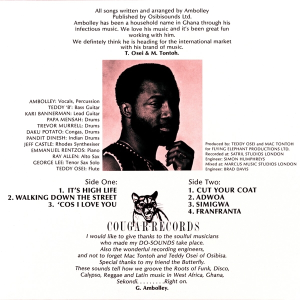 Ambolley 1