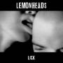 Lemonheads - Lick (Deluxe Edition-Pinkes