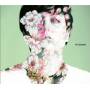 ariane Moffatt - Ma Remix Ltd.ed.