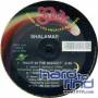 Shalamar - Take That To The Ban/right In The Socket