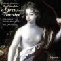 Roy Goodman / Parley Of Instruments - Theatermusiken