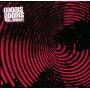 Odonis Odonis - Hollandaze