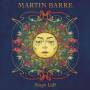 Martin Barre - Stage Left