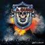 L.a.guns - Live In Concert
