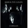 Mark & The Clouds - Cumulus