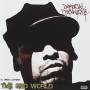 Immortal Technique - 3rd World