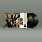 Belle And Sebastian - What To Look For In Summer
