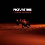 Picture This - Parked Car Conversations - 2LP 180g black