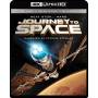 Imax: Journey To Space - Imax: Journey To Space [US-Version, Regio 1]
