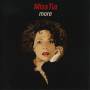 Miss Tia - More