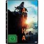 Sony Pictures Home Entertainmt - Alpha [DE-Version, Regio 2/B]