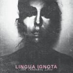 Lingua Ignota - ALL BITCHES DIE (Ltd. Transparent Vinyl)