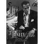Criterion Collection: In A Lonely Place / (full) - In A Lonely Place/dvd [US-Version, Regio 1]