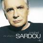 Michel Sardou - Du Plaisir
