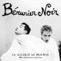 Berurier Noir - La Bataille De Pali-Kao (2023 Edition/White Vinyl)