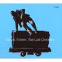 Daniel Yvinec - The Lost Crooners