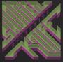 Shonen Knife - Overdrive