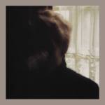 Palace Music - Days In The Wake