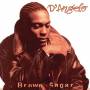 D'Angelo - Brown Sugar-20th Anniversary (Back To Black)