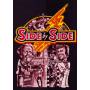 . - Side By Side: Terry Thomas & Barry Humphries [EURO-Version, Regio 2]