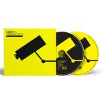 Hard-Fi - Stars Of CCTV(Deluxe Edition)
