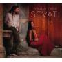 Mirabai Ceiba - Sevati