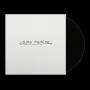 Sparklehorse - Bird Machine