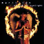Marillion - Afraid of Sunlight(30th Anniversary Picture Disc)