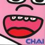 Chai - Punk