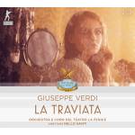 Various - La Traviata
