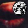 Derek Lyn Plastic - Vol. 1-smell Of My Room Drug Soun