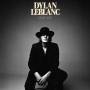 Dylan Leblanc - Renegade