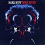 mark Huff - Down River