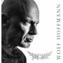 Wolf Hoffmann - Headbangers Symphony