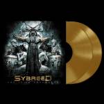 Sybreed - God Is An Automaton