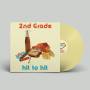 Second Grade (2nd Grade) - Hit To Hit